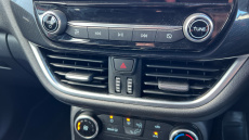 Ford Puma 1.0 EcoBoost Hybrid mHEV ST-Line 5dr Petrol Hatchback